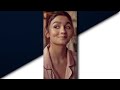Alia Bhatt WhatsAap Status Alia Bhatt New Latest Status Aliya Bhatt Forever