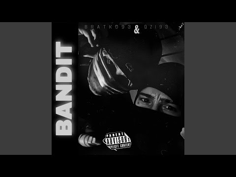 Bandit