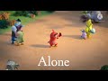 Angry Birds Red Sad What S App Status Sad Bgm What S App Status Msp Edits