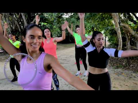 GO SHAPO WR 20.1 #07 - 'DEJENME VIVIR'