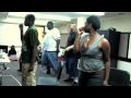 TAKE 5 Episode 2 Part 2