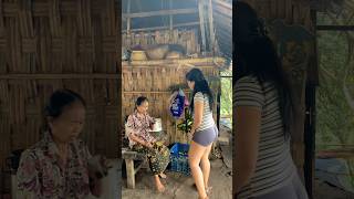 Download lagu dapet buah pisang di kebun buat nenek mp3