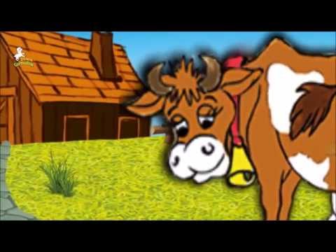 My Farm Free Android App Video