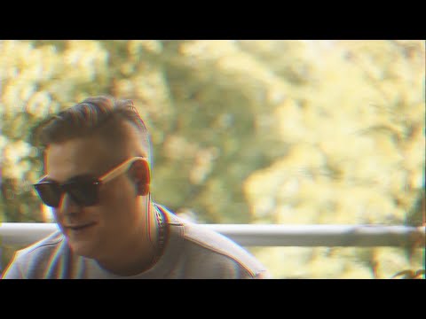 Entre Tu Acorde Y Yo En Familia