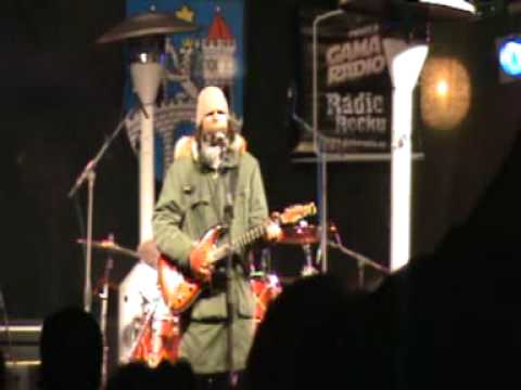 Janek Ledecký    Sliby se maj plnit o vánocích