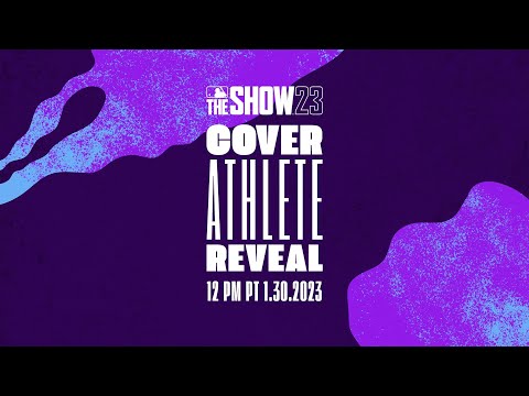 Mlb Cover Forum