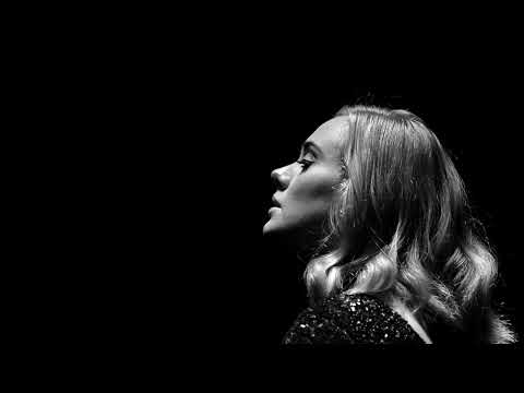 Sebastian Ingrosso, Alesso & Adele - Someone Like You (Rzhevsky Mashup)