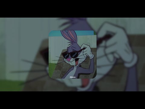 dj qhelfin - happy ajalah ft. gafar (slowed & reverb)