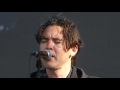 Cass McCombs - Morning Star/County Line (Primavera Sound Porto, 10 Junho 2016)