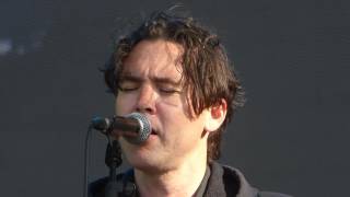 Cass McCombs - Morning Star/County Line (Primavera Sound Porto, 10 Junho 2016)