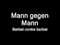 Rammstein-Mann Gegen Mann Lyrics Und ...