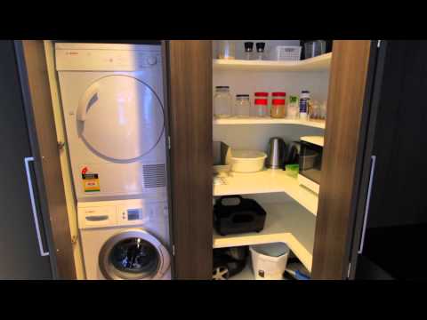 SOLD - 406/10 Nugent Street, City Centre - Sarah Garlick