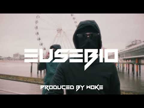 (FREE) Zeu x Venom CZ Type Beat - Eusebio