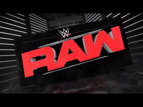 WWE Monday Night Raw Live Stream | February 9th 2026 Full Show Watch Along