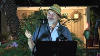 Yiddish Happy Bday Song