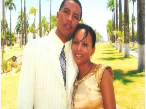 Tarika Josiane Jesosy manafaka