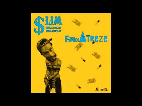 Video thumbnail for Faixa Treze