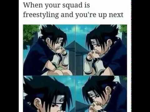 Jb Ft.Mili&Diamond - Ze Kennen Me Niet (Prod.Z399)