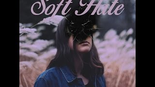 Memoryhouse - Sarah (Official Stream)