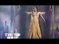 Vichrey Miet Miladey Film Heer Ranjha 1971 Mujeeb Alam
