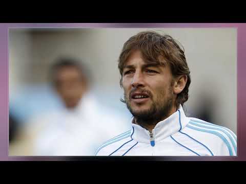 Gabriel Heinze