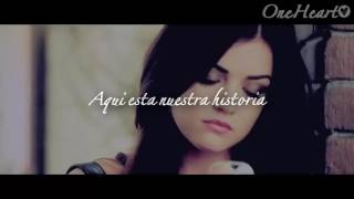 Everything You Are   Ed Sheeran Traducida al espaol HDdescargaryoutube com