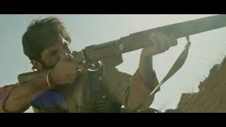 Sonchiriya _ The Daaku Anthem _WhatsAppstatus..