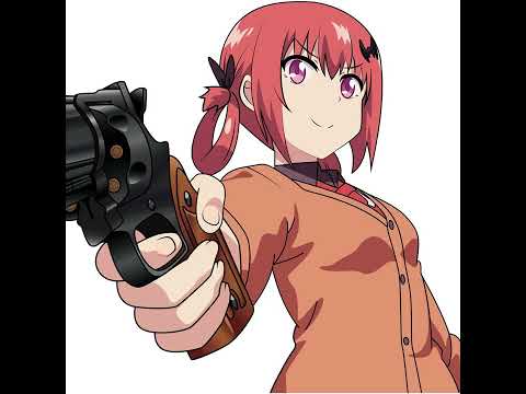 Mr Bad Monkey - Unreleased Track