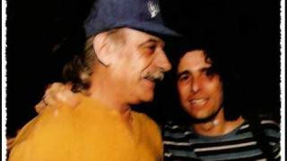 Andres Calamaro & Vox Dei - Libros Sapienciales