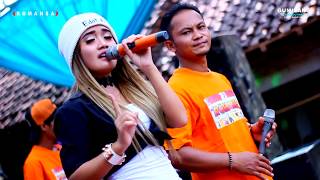 Download lagu TAK BISA MEMILIKI - EDOT & NUR CIU - ROMANSA SEKUPING ( ICHAL BROWNIES ) mp3