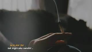 Download lagu komplikasi story wa keren viral mp3