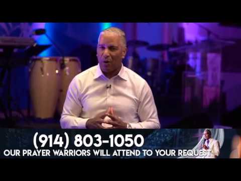  24 hour prayer request via WhatsApp