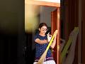 Tom Jerry Sangeethkumar Shorts Tomandjerry