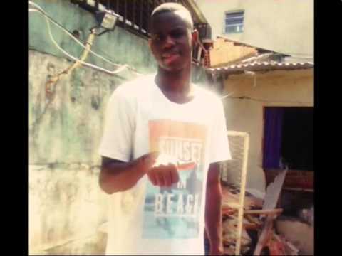 MC'S GEH E TH - BROTA BROTA 🎵