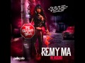 Remy Ma I'm Around