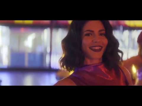 MARINA (& the Diamonds) - Blue (MAIZE Remix) [Music Video]