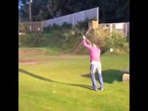 Incredibile! Favij- Pewdiepie