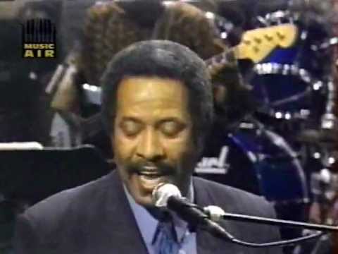 Night Music #204   1989   Carla Bley, Bootsy Collins, Steve Swallow, Allen Toussaint, Karen Mantler & Band, Pretty Fat