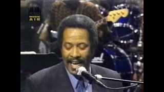 Night Music #204   1989   Carla Bley, Bootsy Collins, Steve Swallow, Allen Toussaint, Karen Mantler & Band, Pretty Fat