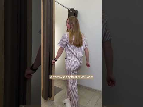 Відео