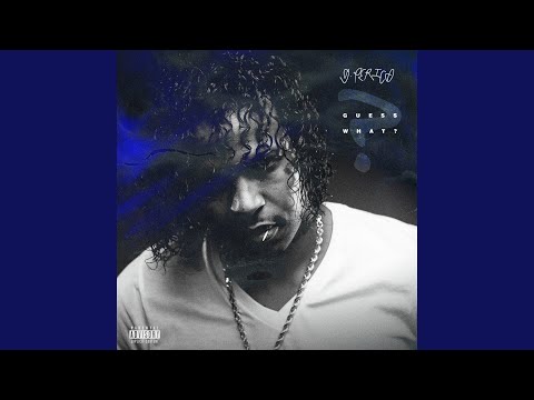 Video thumbnail for Play Wit It