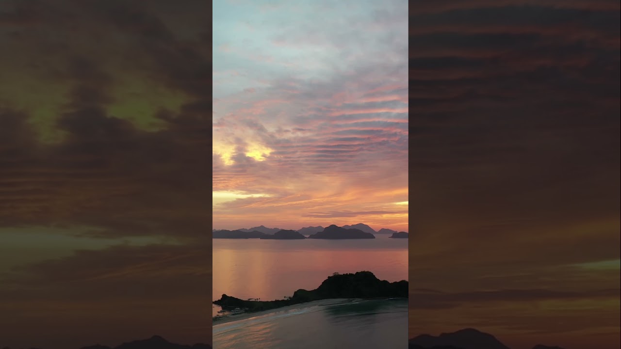 YouTube Short thumbnail