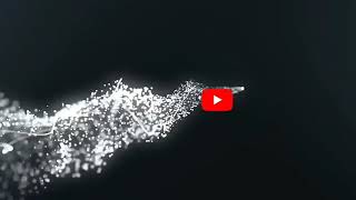 Download lagu #sapantun limau hanyuik # mp3 Download lagu #sapantun limau hanyuik # mp3