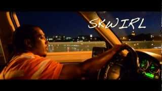 Tennessee Road | Skwirl f Mr. Mack &amp; Jelly Roll