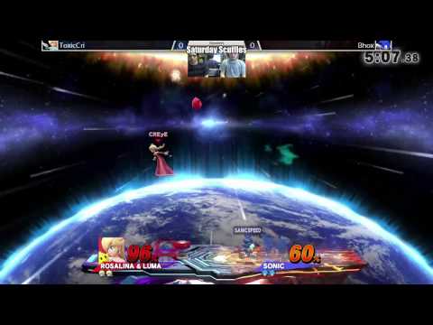 20140214 ToxicCri vs BHox Wii U Brackets