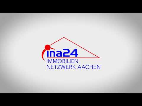 INA24   Thomas Jäschke Immobilien Immobilienmakler Aachen Thema Bauträger