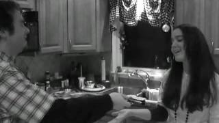 The Greatest Gift of Al