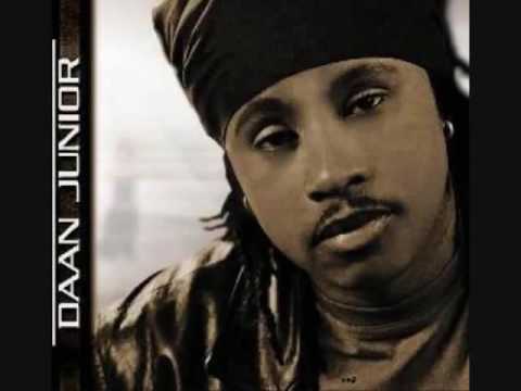 DAAN JUNIOR MWEN SANTI M BENI YouTube2