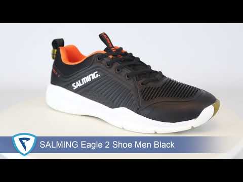 thumbnail_VS4EsolAr7o