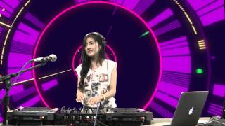 Download lagu ดีเจฟ้าใส - DJ Faahsai บน Garena TalkTalk 19 กรกฏาคม 56 mp3 Download lagu ดีเจฟ้าใส - DJ Faahsai บน Garena TalkTalk 19 กรกฏาคม 56 mp3